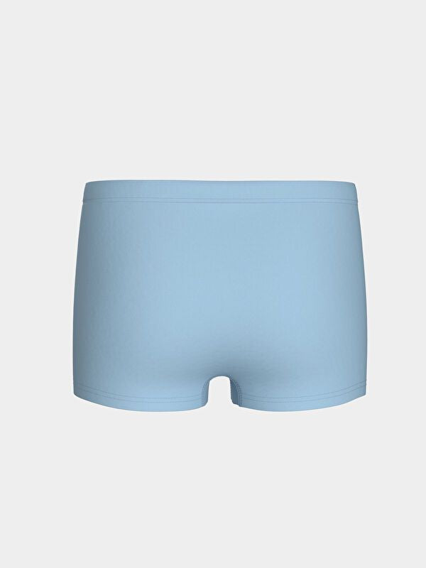 Moudda LC Waikiki - Jersey de Sous-vêtement, boxer pour Garçons - Tunisie 5