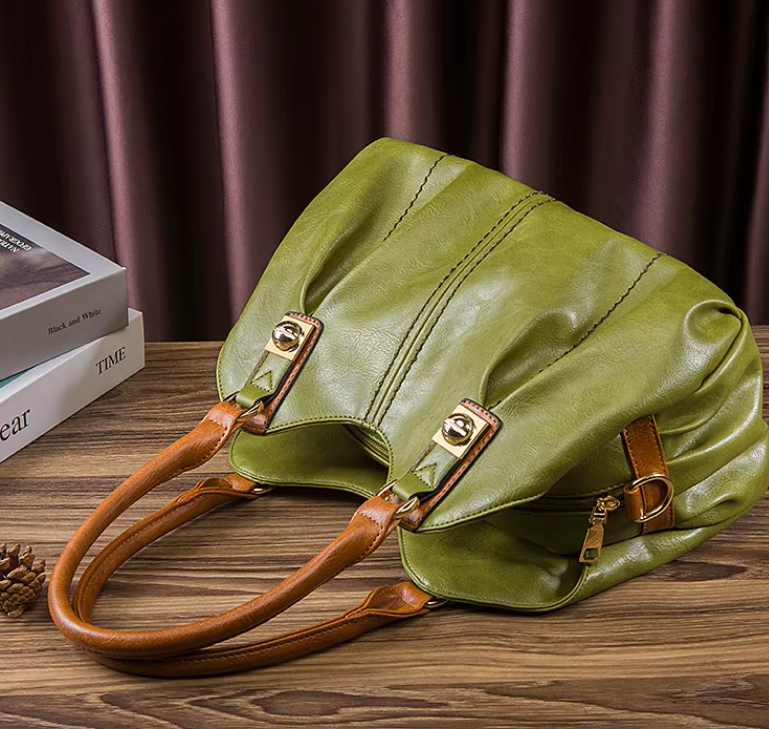 Moudda Bloom - Tunisie