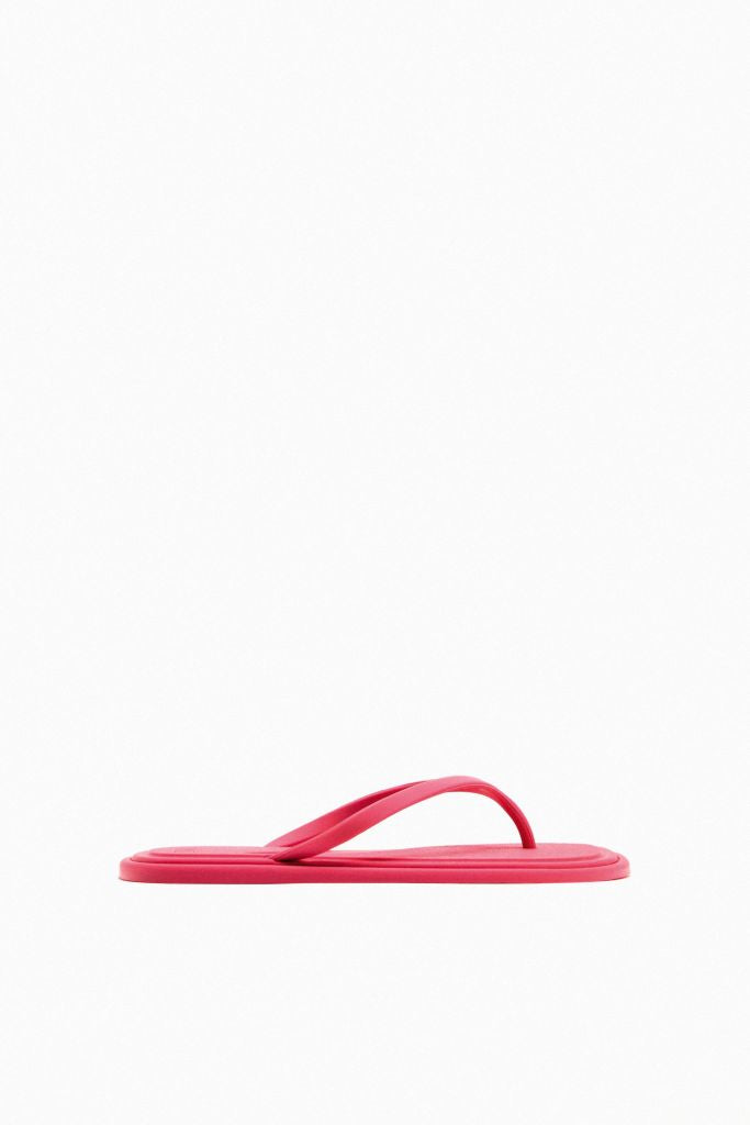 Moudda ZARA - Tongs - 1