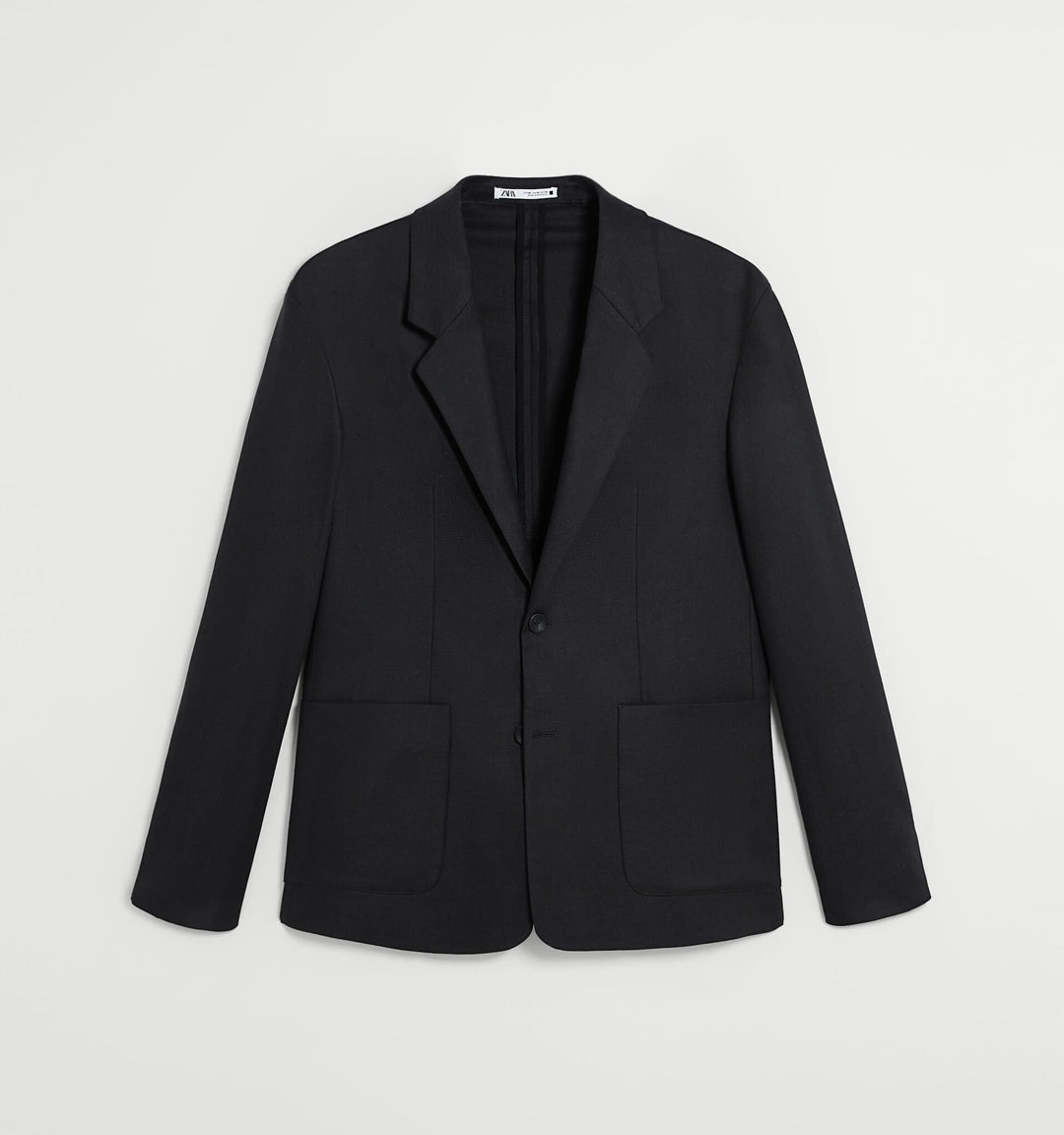 Moudda ZARA - Veste - Tunisie 1