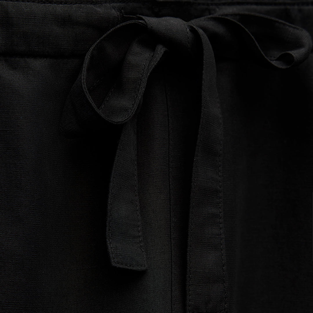 Moudda ZARA - Set pantalon lin pyjama - Tunisie 4