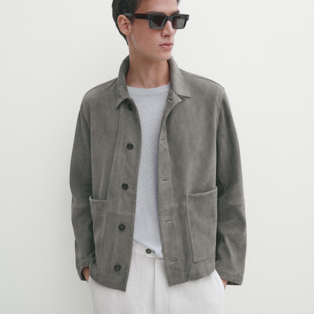 03308556803-o7.jpg?ts=1717760138250 - Tunisie