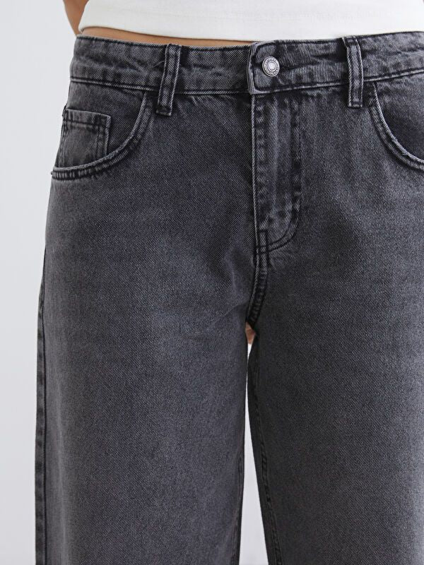 Moudda LC Waikiki - Pantalon en jean - Tunisie 3