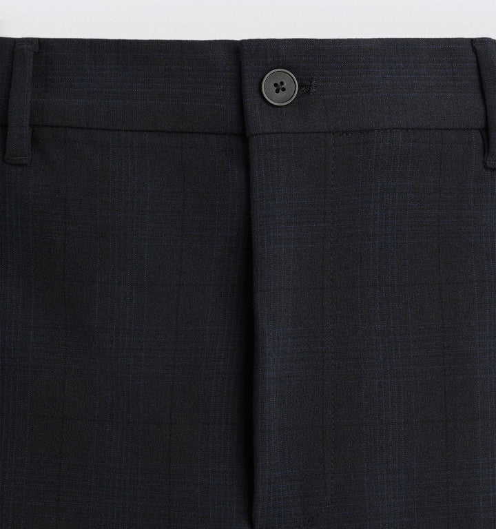 Moudda ZARA - Pantalon - Tunisie 3