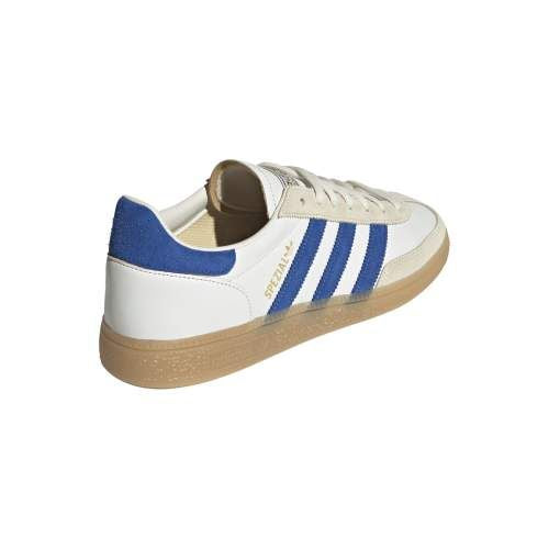 Moudda Adidas - CHAUSSURE HANDBALL SPEZIAL - Tunisie 7