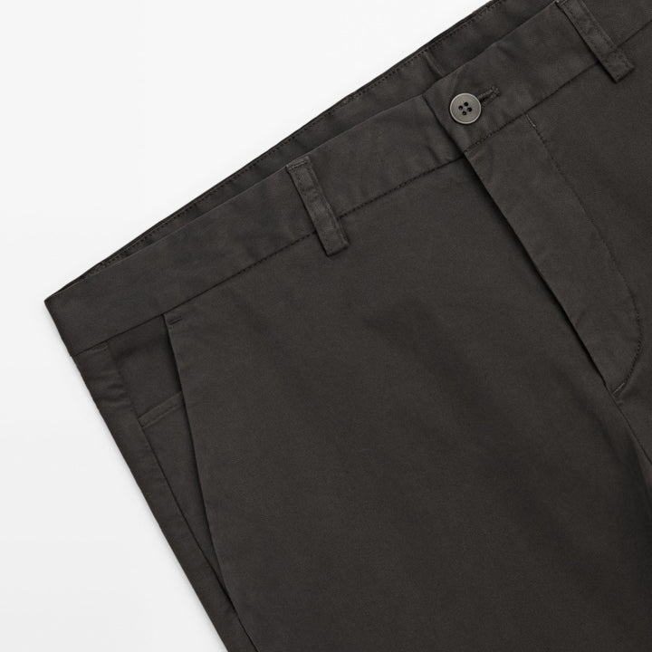 00009030801-o4.jpg?ts=1725265553830 - Tunisie