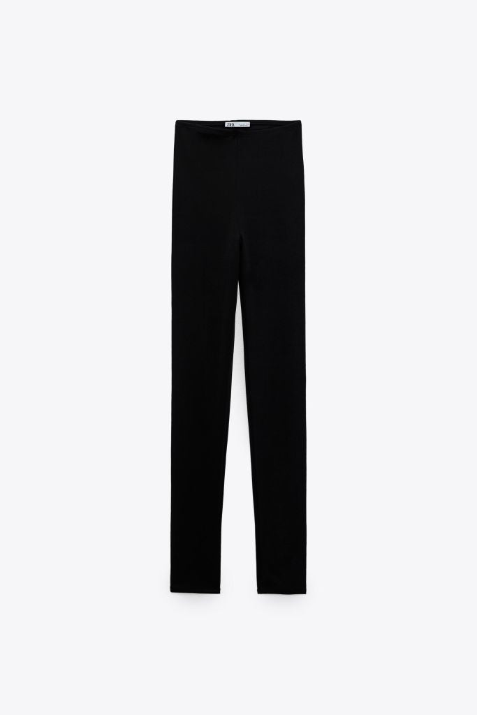 Moudda ZARA - Leggings - 1