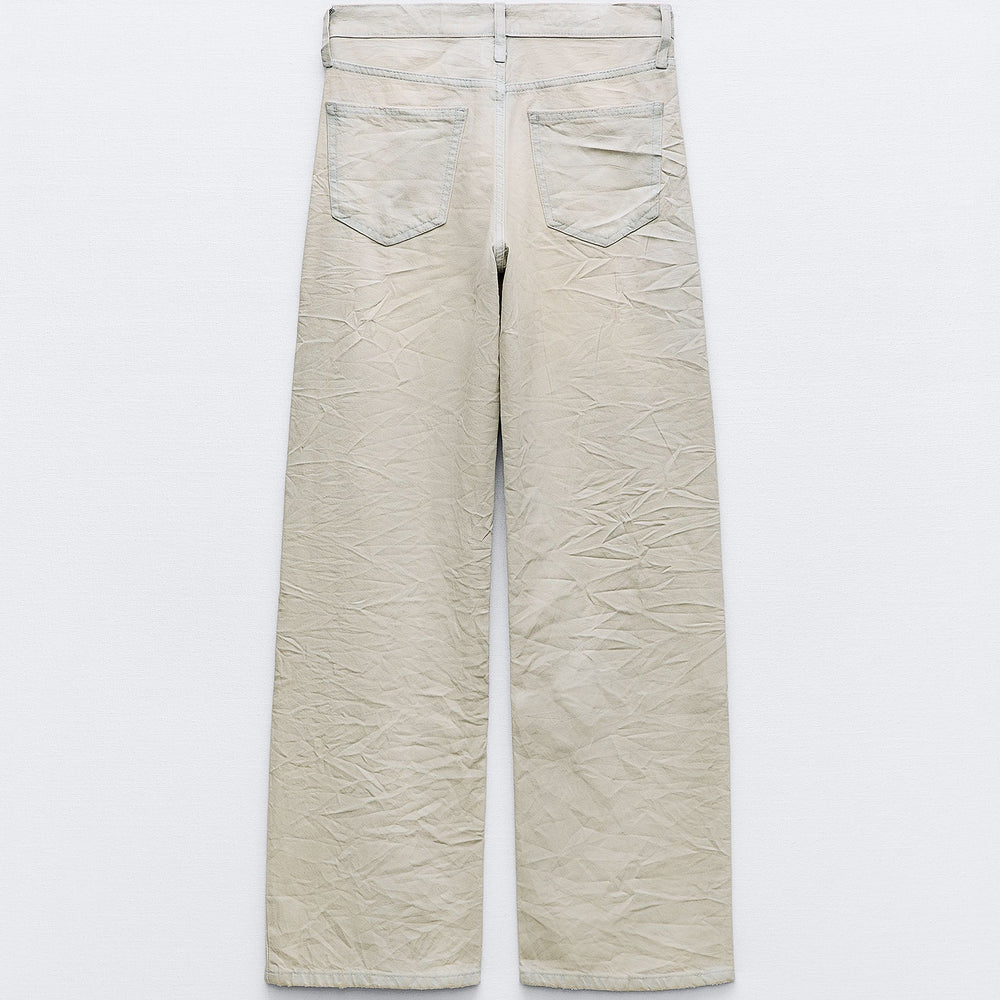 06045005802-e2.jpg?ts=1708090668554 - Tunisie