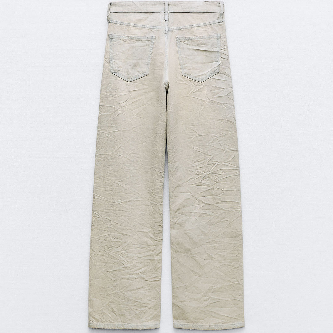 06045005802-e2.jpg?ts=1708090668554 - Tunisie