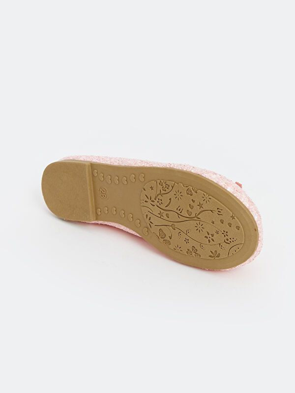 Moudda LC Waikiki - Ballerine pour Filles - Tunisie 4