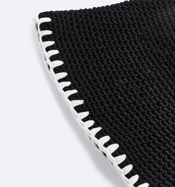 Moudda ZARA - Chapeau/Bonnet/Casquette - Tunisie 3