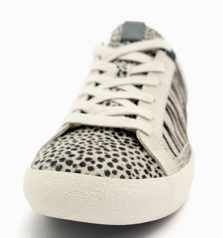 Moudda ZARA - Mules - Tunisie 3