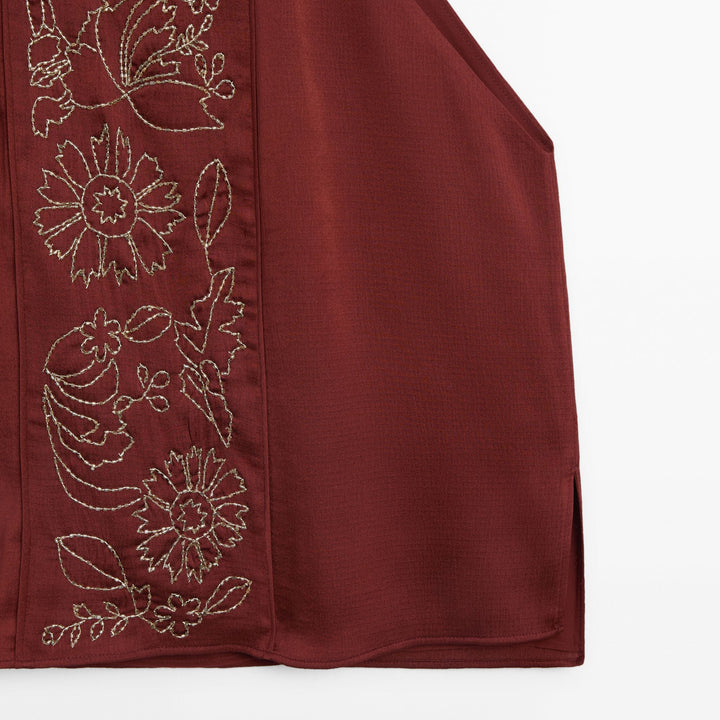 05732400122-o4.jpg?ts=1729198171790 - Tunisie