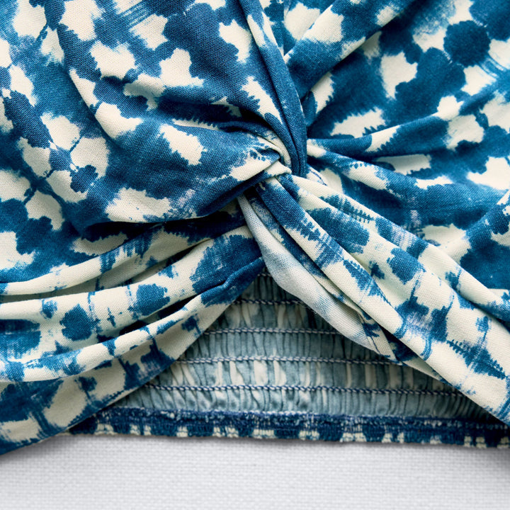 Moudda ZARA - Shirt - Tunisie 6