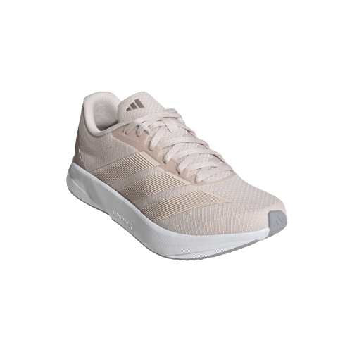 Moudda Adidas - Chaussure de running Duramo RC2 - Tunisie 6