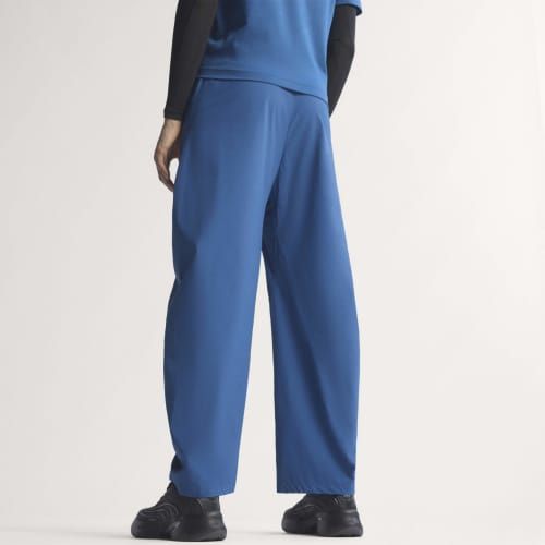 Moudda Adidas - PANTALON ADIDAS Z.N.E. WOVEN - Tunisie 4