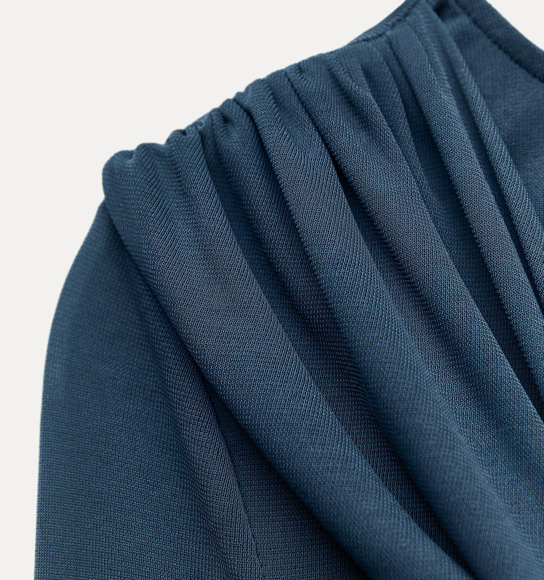 Moudda ZARA - Robe - Tunisie 3