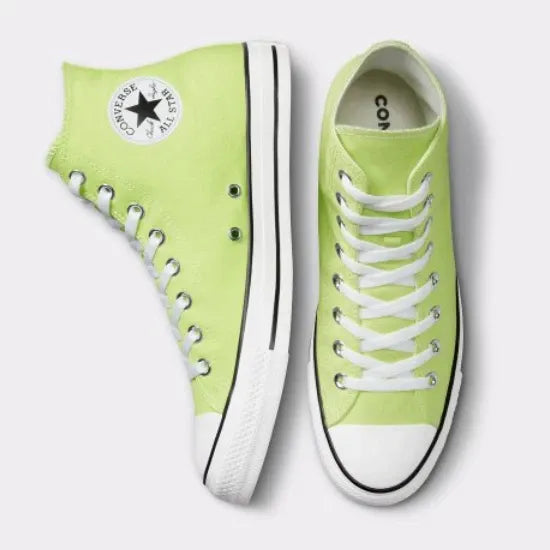Moudda Converse - Chuck Taylor All Star - Tunisie 2