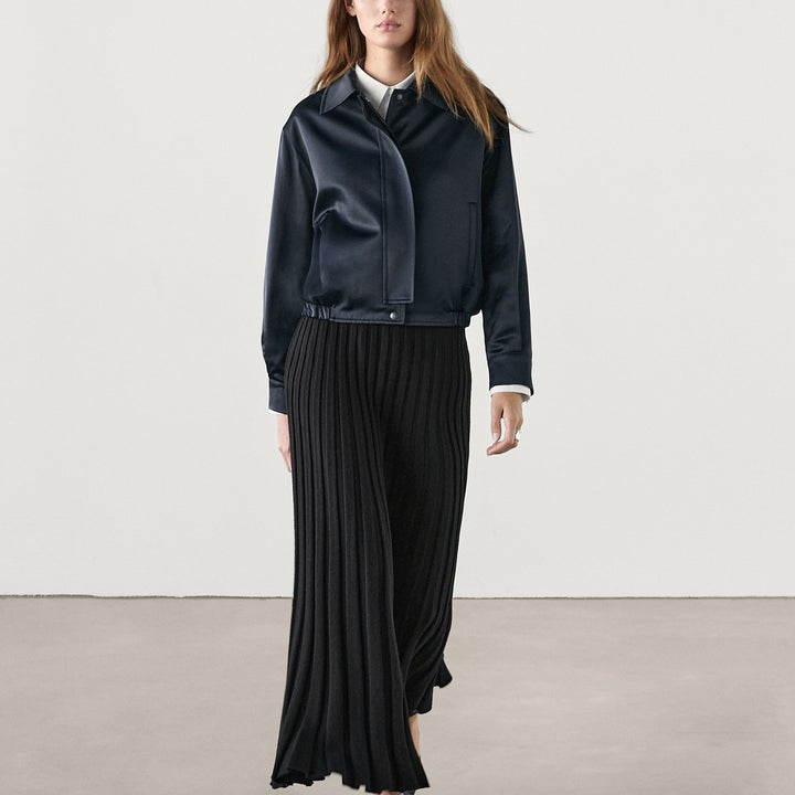 06043764401-o6.jpg?ts=1730214017721 - Tunisie