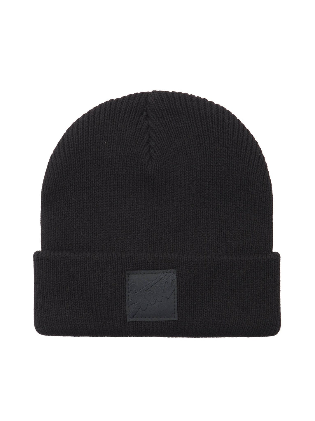 Moudda PULL & BEAR - Bonnet Coton - Tunisie 1