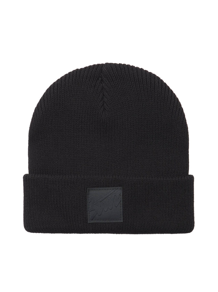 Moudda PULL & BEAR - Bonnet Coton - Tunisie 1