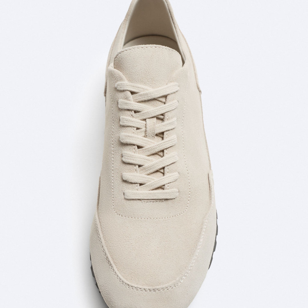 Moudda ZARA - Running - Tunisie 3