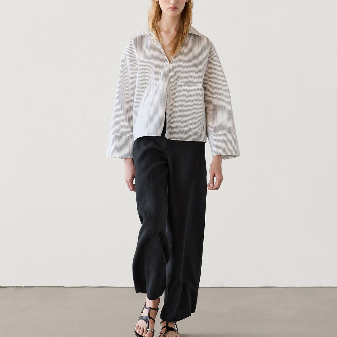 05091960800-o6.jpg?ts=1721902784796 - Tunisie