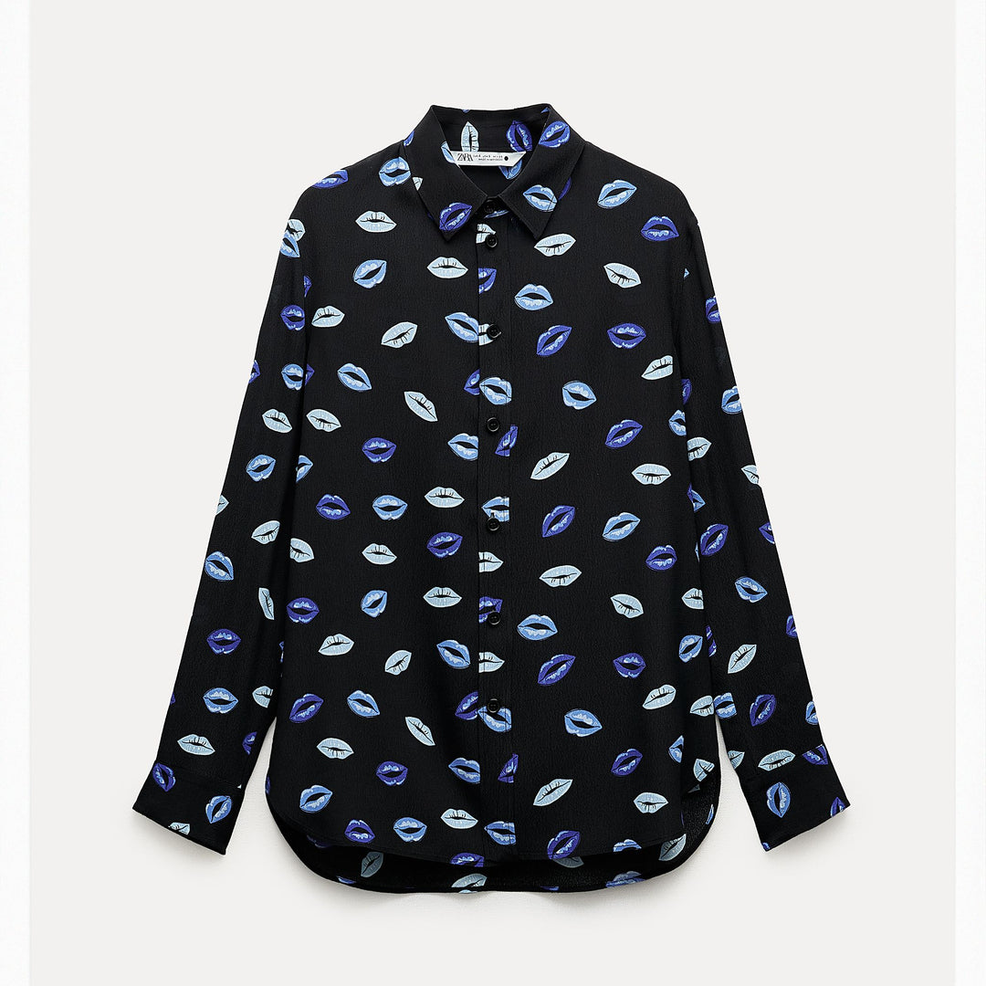 02328004330-e20.jpg?ts=1705338982264 - Tunisie