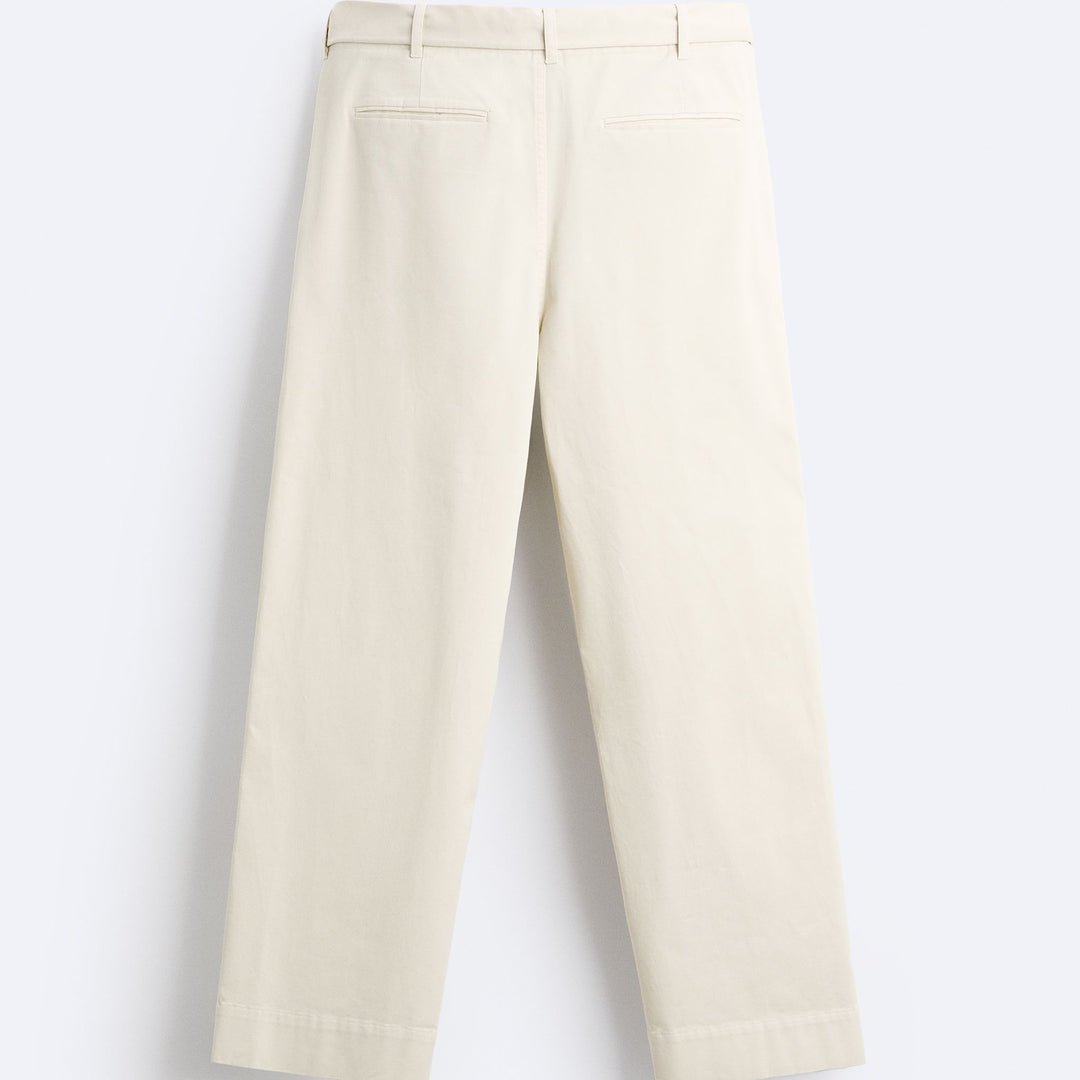 04405489806-e2.jpg?ts=1708937720049 - Tunisie