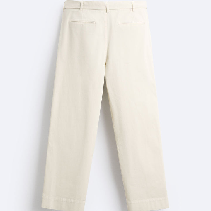 04405489806-e2.jpg?ts=1708937720049 - Tunisie