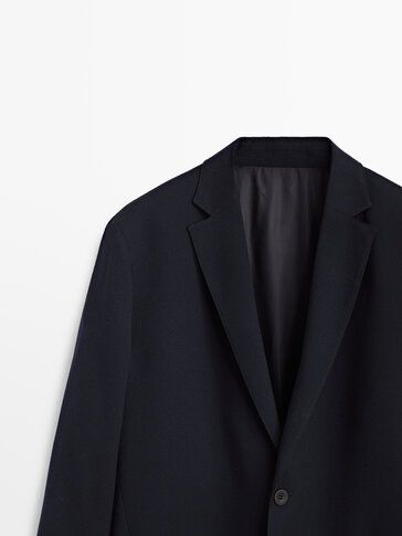 Moudda Massimo Dutti - Veste - Tunisie 3