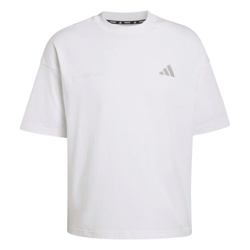 Moudda Adidas - T-shirt adi365 Cheering - Tunisie 1
