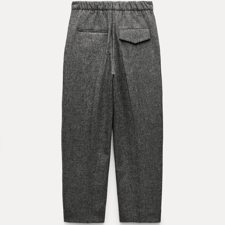 Moudda ZARA - Pants - Tunisie 3