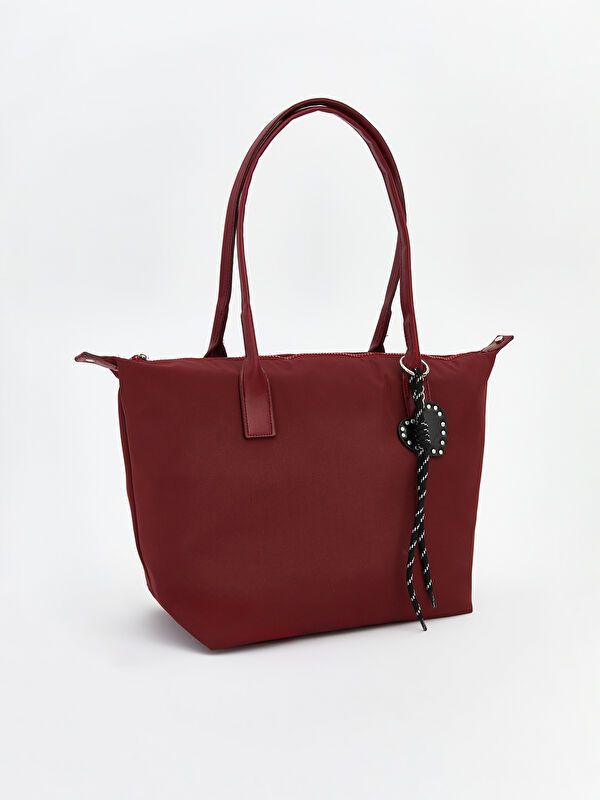 Moudda LC Waikiki - Grand sac pour Femme - Tunisie 2