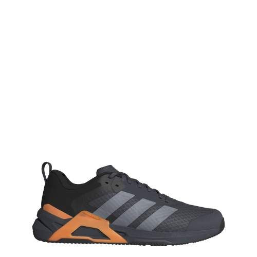 Moudda Adidas - Chaussure de training Dropset Control - Tunisie 2