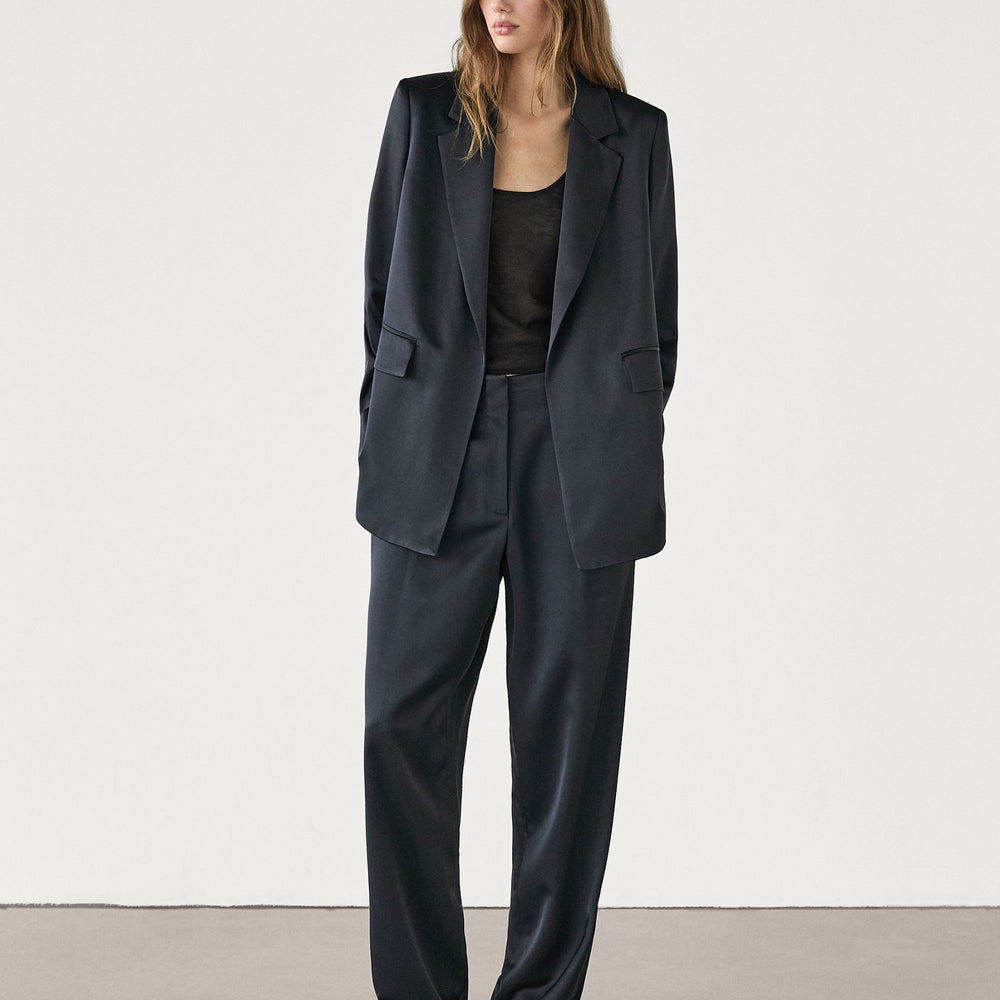 Moudda Massimo Dutti - Tunisie