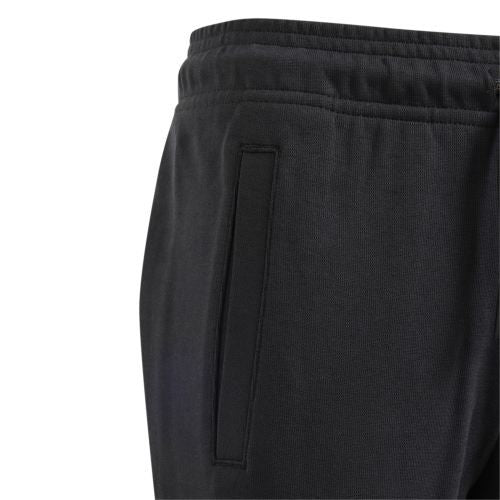 Moudda Adidas - Pantalon hauteur cheville Future Icons 3-Stripes - Tunisie 5