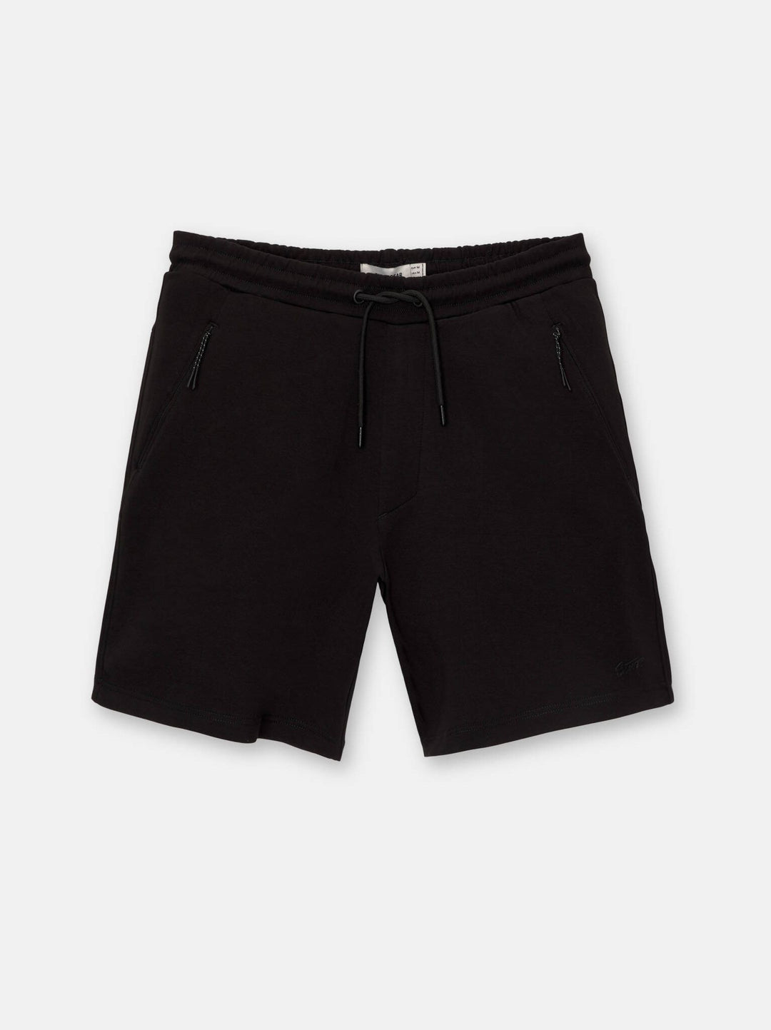 Moudda PULL & BEAR - Bermuda Jogging Interlock Scuba - Tunisie 4