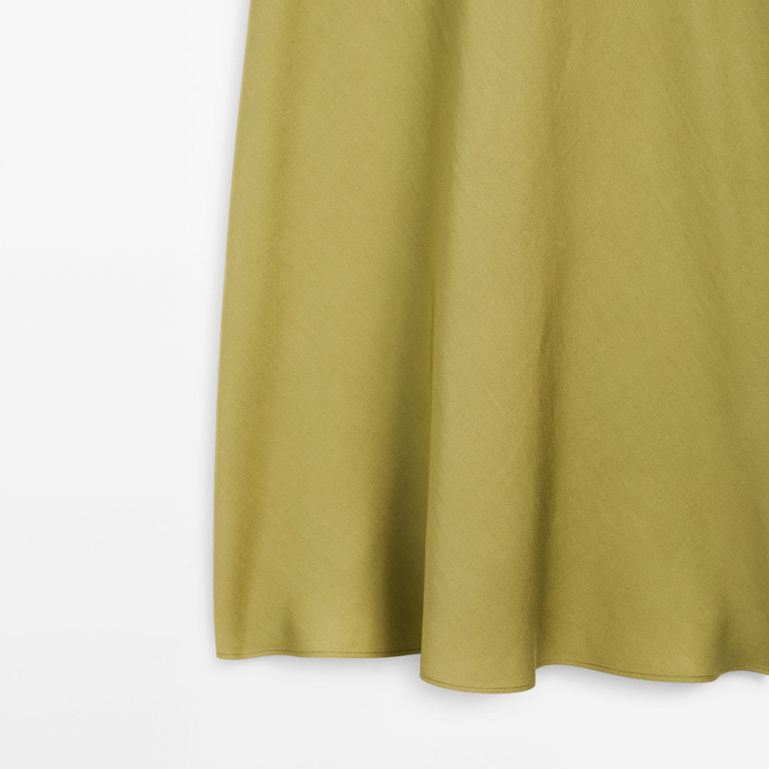 06616626500-o4.jpg?ts=1716822226982 - Tunisie