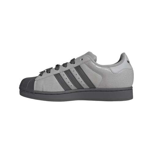 Moudda Adidas - CHAUSSURE SUPERSTAR II - Tunisie 5