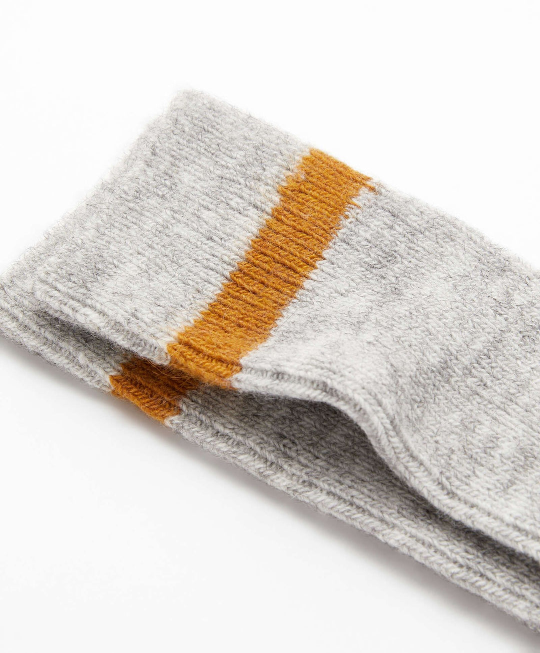 Moudda Oysho - Chaussettes - Tunisie 1