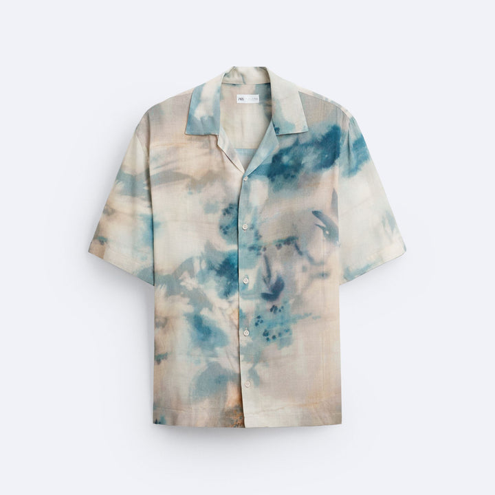 05679194409-e1.jpg?ts=1706690250604 - Tunisie