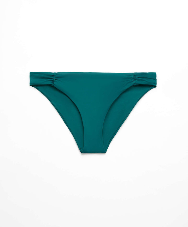 Moudda Oysho - Haut de bikini - Tunisie 1