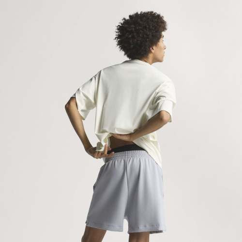 Moudda Adidas - SHORT SOFT LUX - Tunisie 4