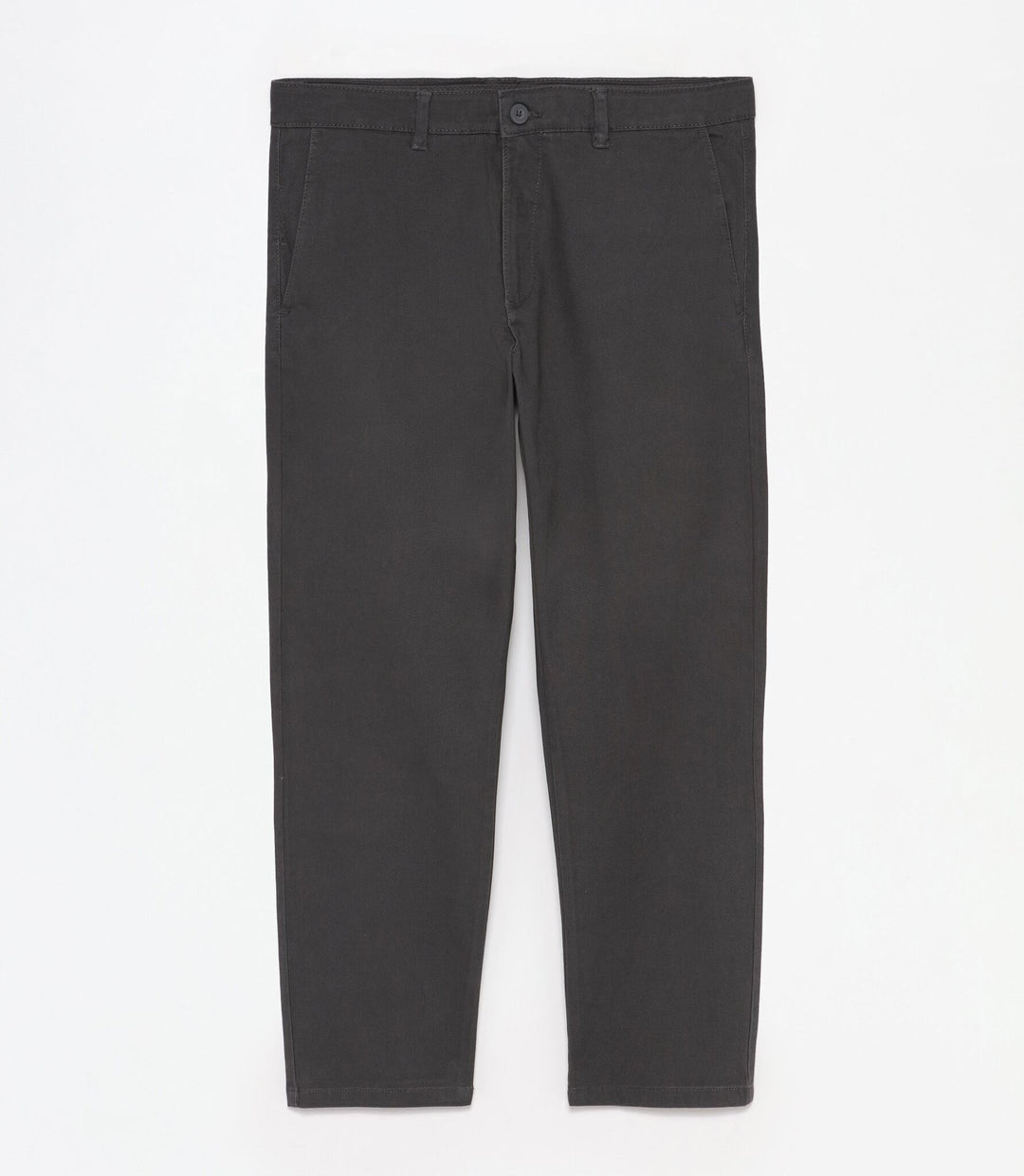 Moudda Lefties - Pantalon Chino Slim - Structure - Tunisie 1