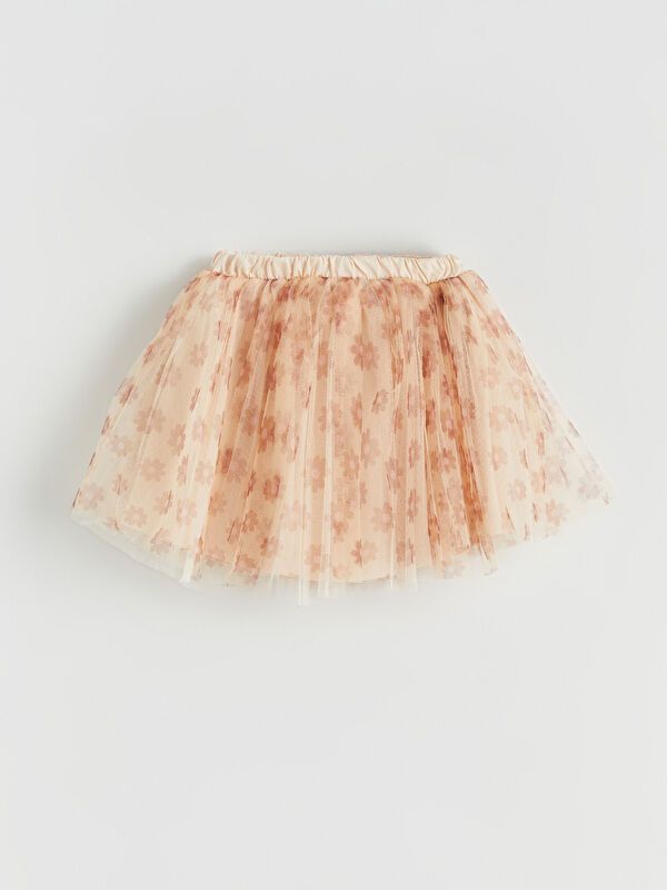 Moudda LC Waikiki - Ensemble en jersey Filles pour Fille - Tunisie 7