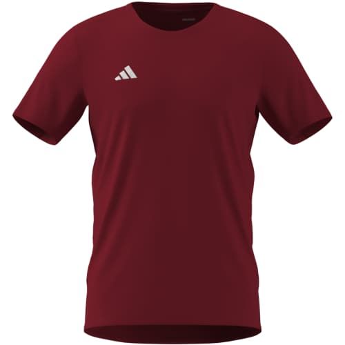 Moudda Adidas - T-shirt de running Adizero Essentials - Tunisie 4