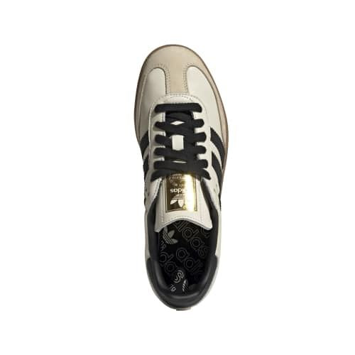Moudda Adidas - Chaussure Samba OG - Tunisie 3