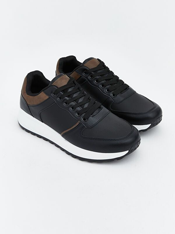 Moudda LC Waikiki - Chaussures Sneaker - Tunisie 1