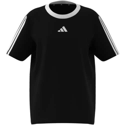 Moudda Adidas - T-shirt Essentials Enfants - Tunisie 2